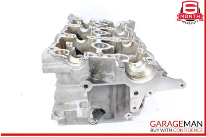 05-12 Mercedes W211 E350 ML350 Left Side Engine Motor Cylinder Head OEM