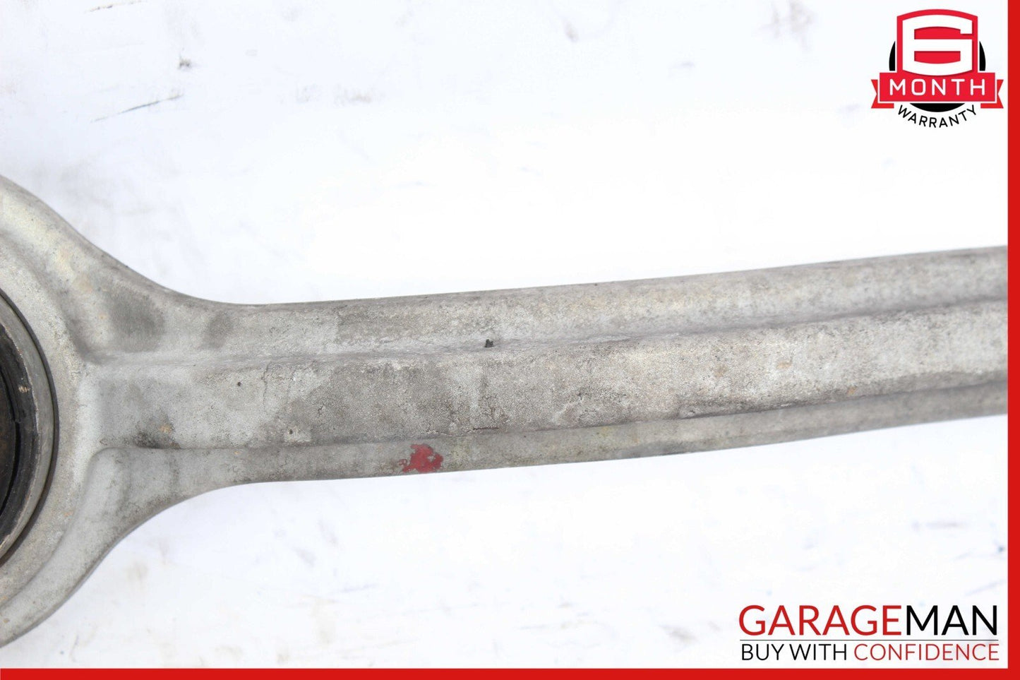 12-20 Mercedes R172 SLK250 SLC200 Front Right Side Lower Wishbone Control Arm