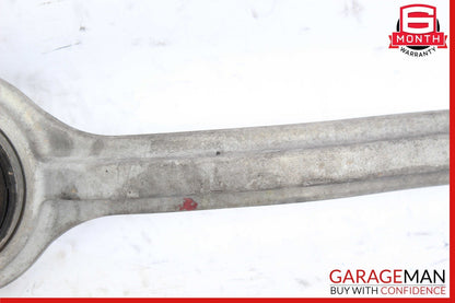 12-20 Mercedes R172 SLK250 SLC200 Front Right Side Lower Wishbone Control Arm