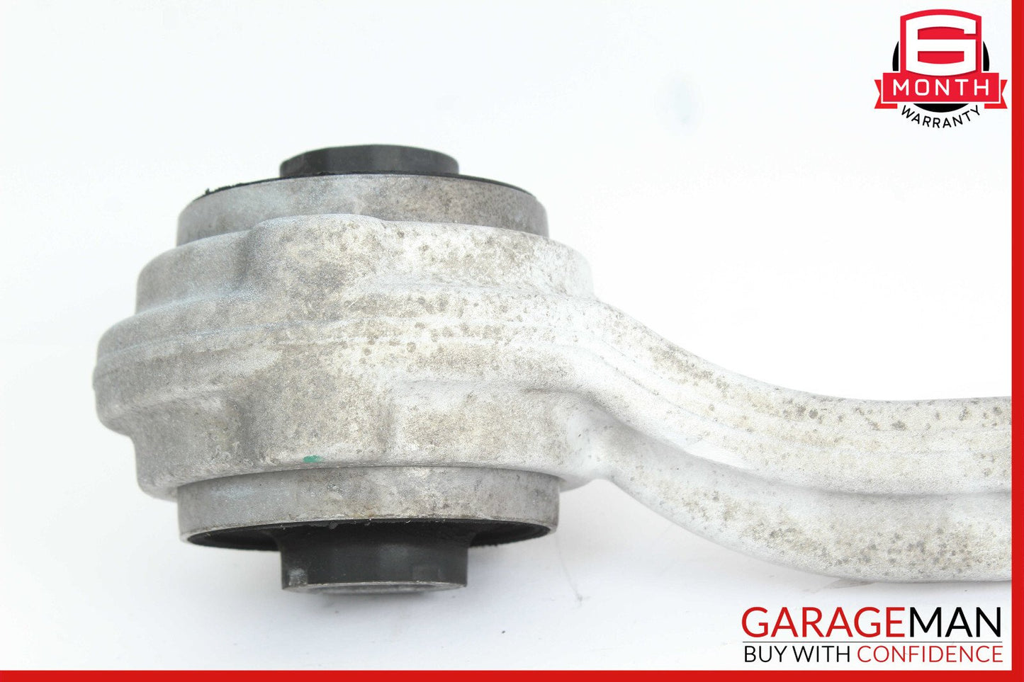 05-11 Mercedes R171 SLK300 SLK55 Front Left Driver Side Lower Control Arm OEM