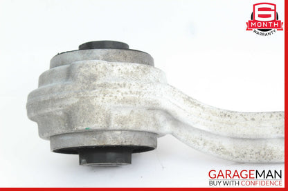 05-11 Mercedes R171 SLK300 SLK55 Front Left Driver Side Lower Control Arm OEM