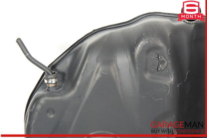 14-22 Maserati Ghibli 3.0L Gas Fuel Tank Reservoir Assembly OEM