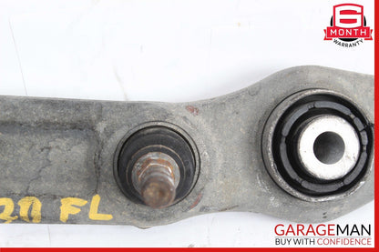 03-11 Mercedes W211 E320 CLS550 Front Left Side Lower Rearward Control Arm RWD