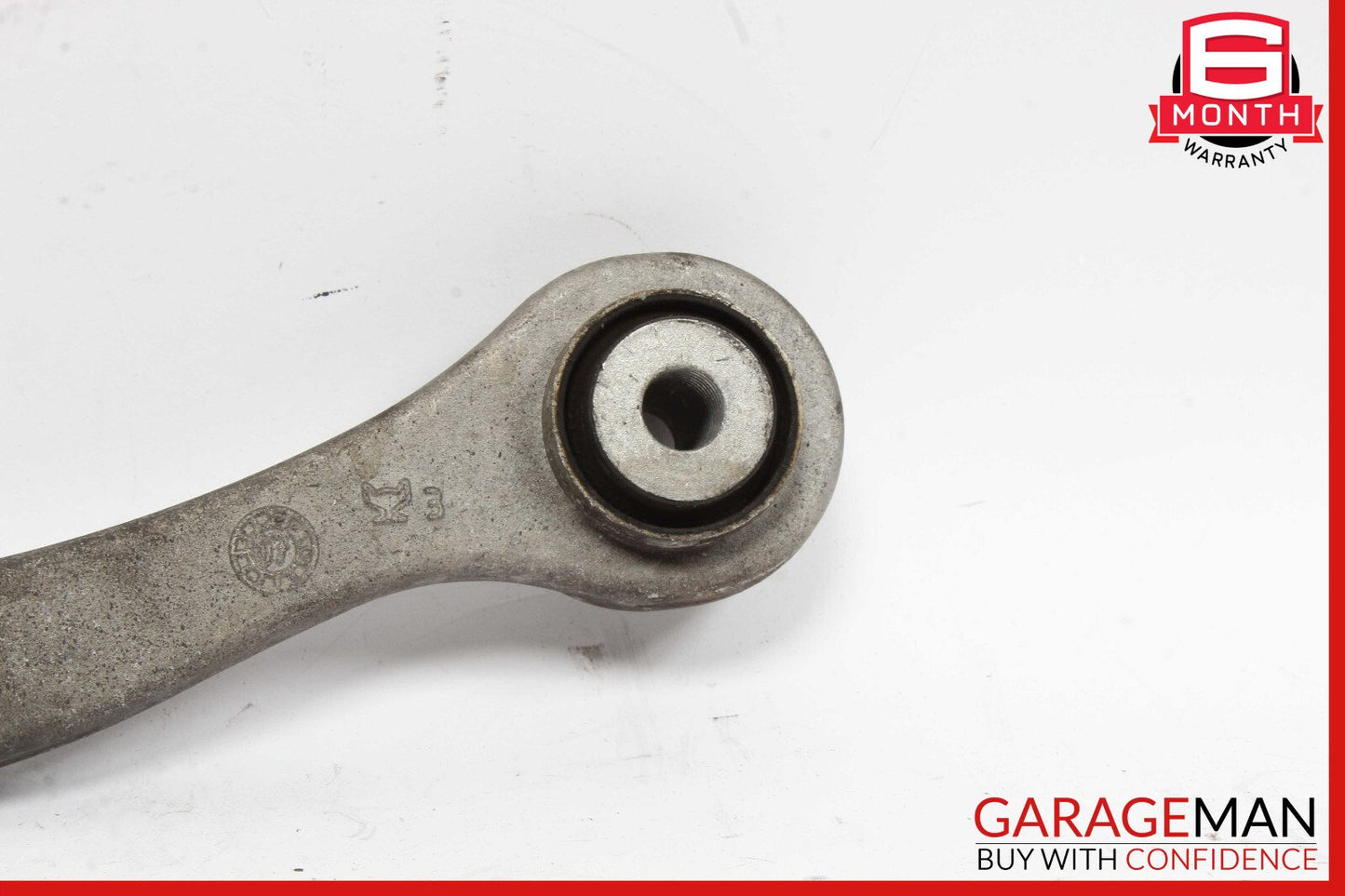 03-12 Mercedes W219 CLS550 SL500 E500 Rear Left Upper Control Arm 2303521805 OEM