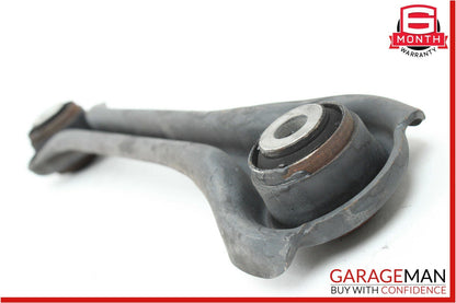 03-09 Mercedes W209 CLK320 Rear Right Passenger Side Lower Control Arm OEM