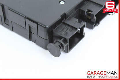 08-20 Mercedes W212 E350 CLS400 Front Right Passenger Side Seat Control Module
