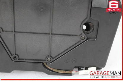 03-08 Mercedes R230 SL500 SL55 AMG BOSE Subwoofer Audio Radio Speaker OEM