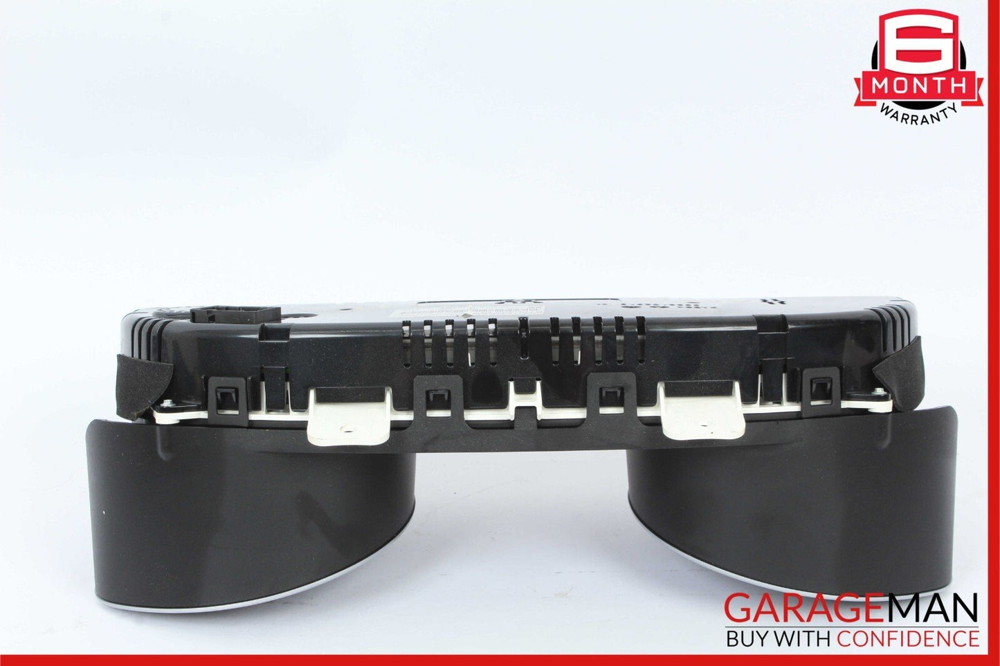 14-17 Maserati Ghibli Speedometer Odometer Instrument Cluster Gauge Assembly OEM