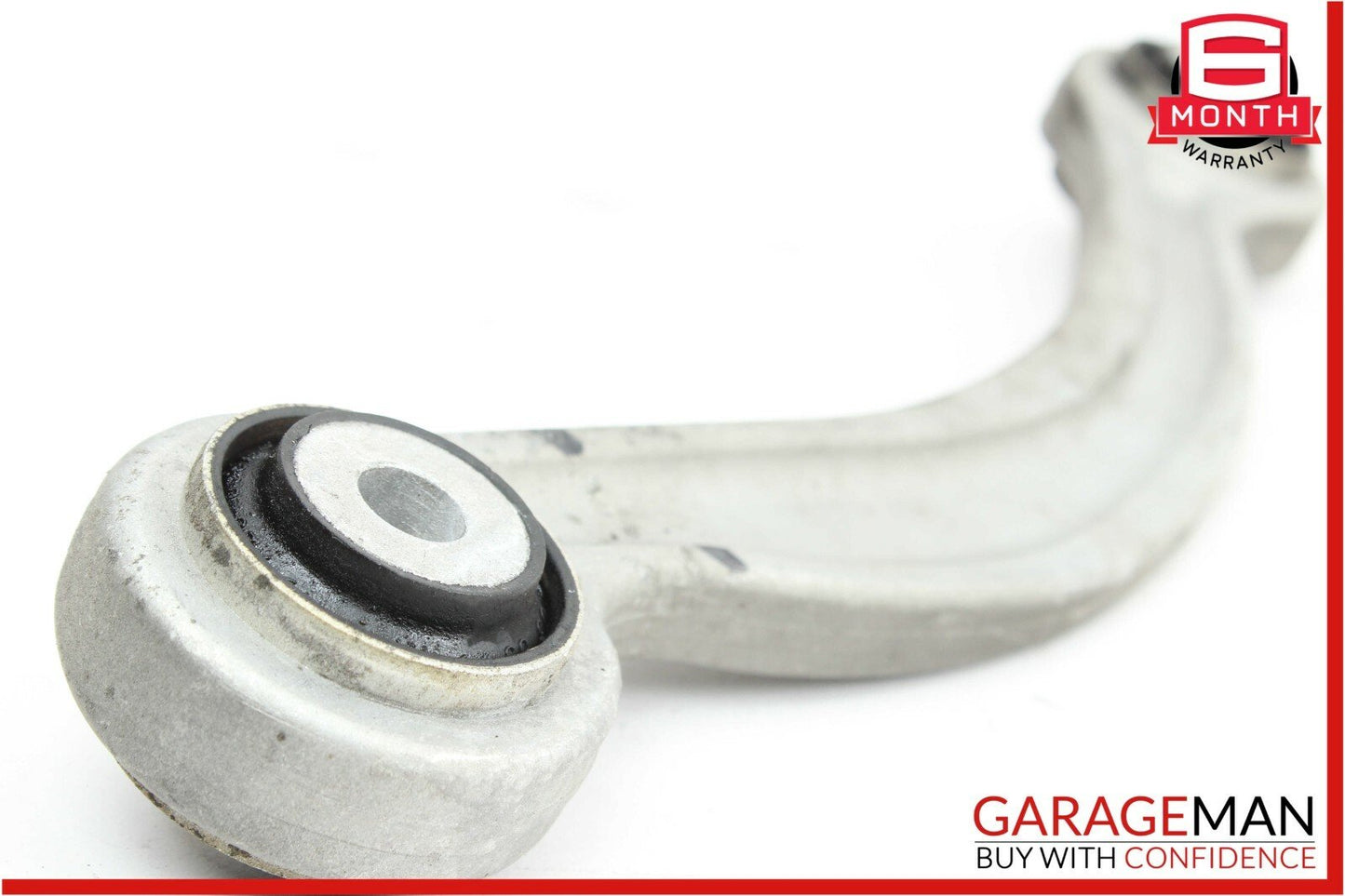 08-14 Mercedes W204 C250 Rear Right Passenger Side Upper Control Arm OEM