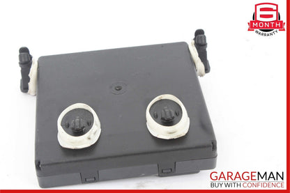 06-11 Mercedes W211 E350 E500 CLS350 Rear Right Side Door Control Module Unit