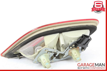 98-03 Mercedes CLK320 CLK430 Rear Right Side Inner Tail Light Taillight Lamp OEM
