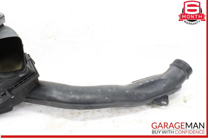 15-20 BMW M3 M4 Left Driver Side Engine Air Filter Housing Box 7847492 OEM