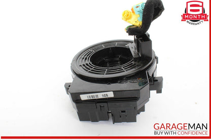 15-20 Hyundai Genesis G80 Steering Column Clock Spring Angle Sensor Slip Ring