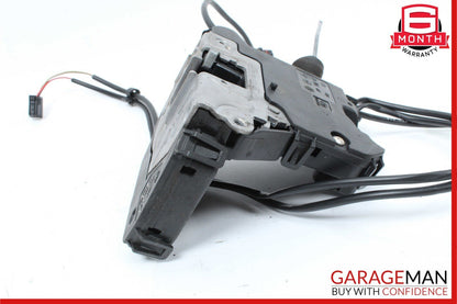 03-09 Mercedes W211 E350 E500 E280 Front Left Driver Door Lock Latch Actuator