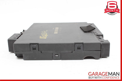 03-06 Mercedes W220 S55 AMG S500 Seat Control Module Front Left 2208203185 OEM
