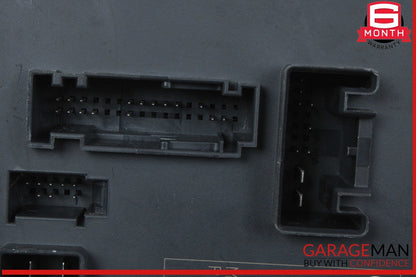 2010-2017 Audi A5 Front Right Side Seat Memory Control Module 8T0959760F Genuine