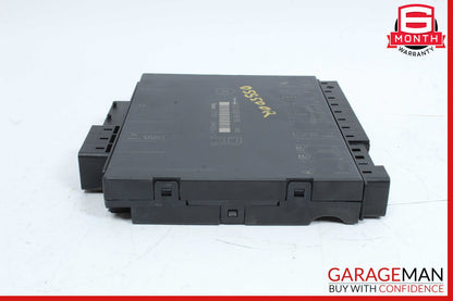 03-06 Mercedes W220 S500 Front Right Passenger Side Seat Control Module OEM