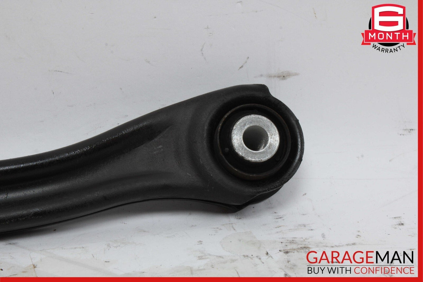 05-11 Mercedes R171 SLK300 Rear Left / Right Upper Rearward Control Arm OEM