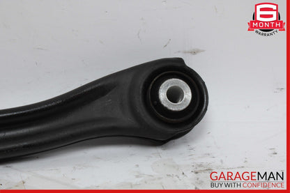 05-11 Mercedes R171 SLK300 Rear Left / Right Upper Rearward Control Arm OEM
