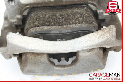 14-19 Mercedes W117 CLA250 Front Left Driver Side Brake Caliper