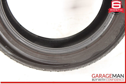 Yokohama YK-GTX 225/50 R17 98V Wheel Tire OEM