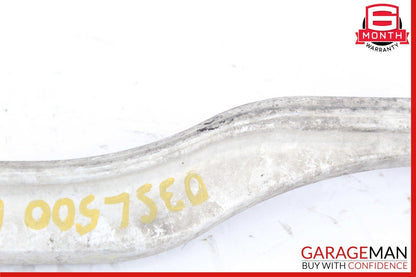 03-11 Mercedes SL500 CLS350 E350 Front Left Side Lower Wishbone Control Arm