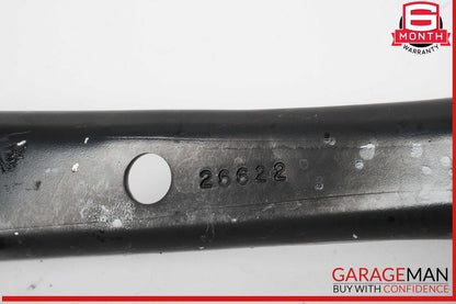20-24 Lincoln Aviator Rear Right Passenger Side Lower Forward Control Arm OEM