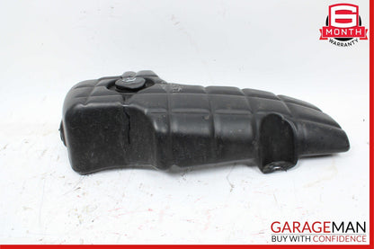 97-04 Chevrolet Corvette Windshield Washer Fluid Bottle Reservoir w/ Pump OEM