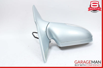 03-08 Mercedes R230 SL500 SL550 Front Right Side Mirror Door Rear View OEM