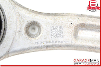 14-17 Maserati Ghibli Rear Right or Left Side Control Arm 670007251 OEM