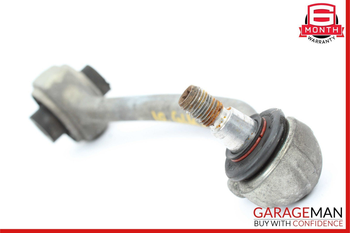 03-09 Mercedes W209 CLK350 CLK55 Front Right Side Lower Suspension Control Arm