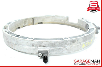 10-13 Mercedes W221 S400 Hybrid Starter Generator Position Sensor OEM