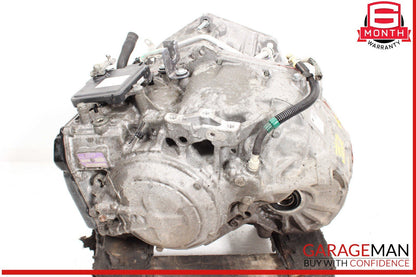 14-19 Mini Cooper S Countryman Automatic Transmission OEM