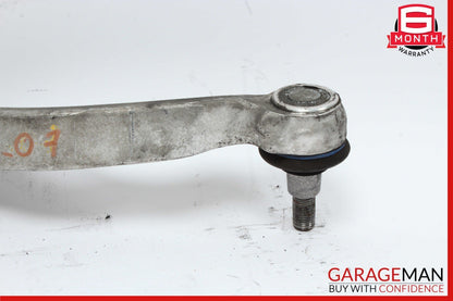 07-14 Mercedes W216 CL550 S550 Front Right Side Lower Control Arm OEM