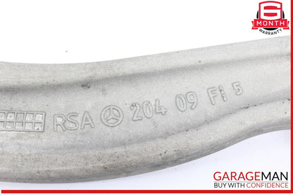 15-20 Mercedes W205 C300 Rear Left or Right Suspension Upper Control Arm OEM