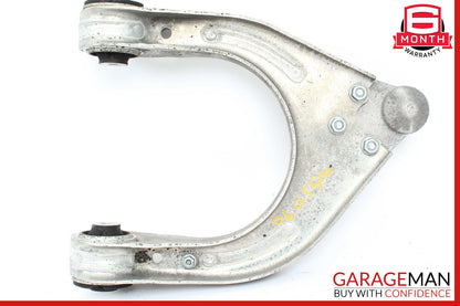 03-11 Mercedes W219 CLS500 E500 Front Left Driver Side Upper Control Arm OEM