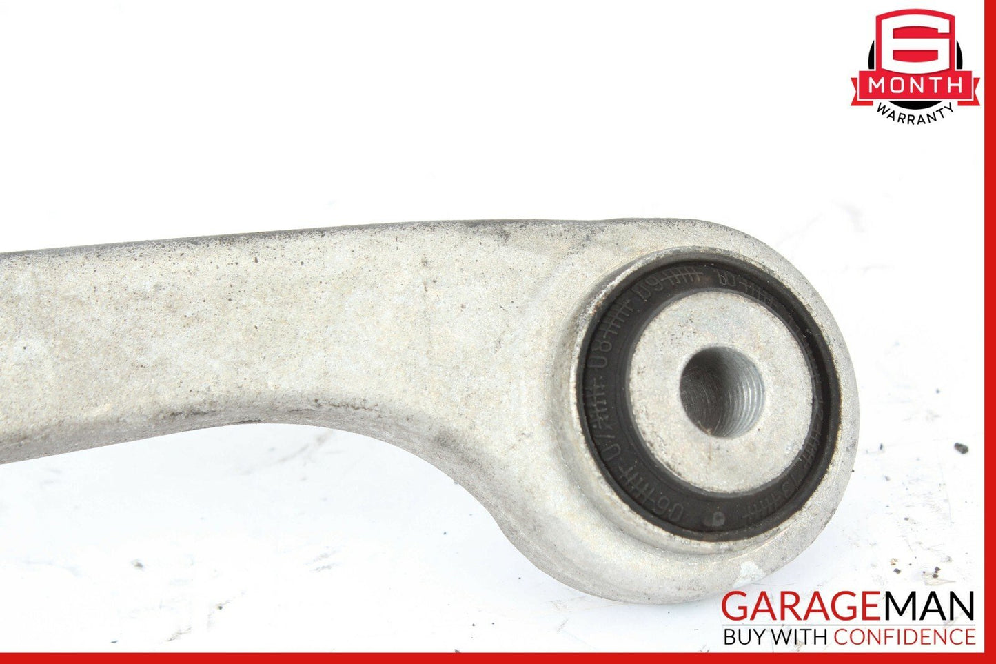 03-11 Mercedes W211 E350 SL500 Rear Right Passenger Upper Lateral Control Arm
