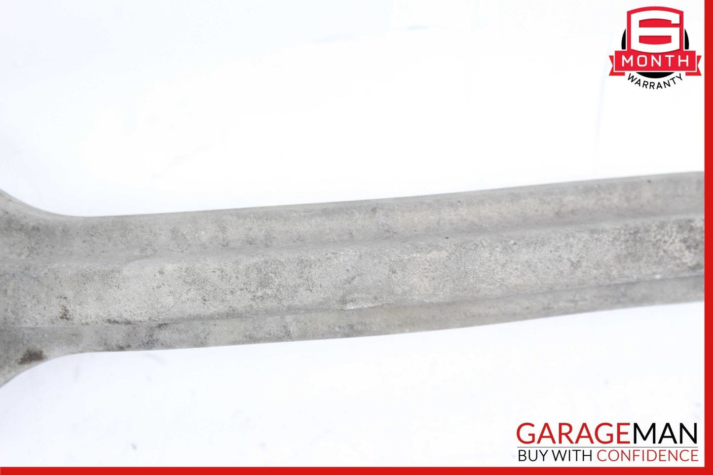 08-17 Mercedes W212 E350 C300 C350 Front Right Passenger Upper Control Arm RWD