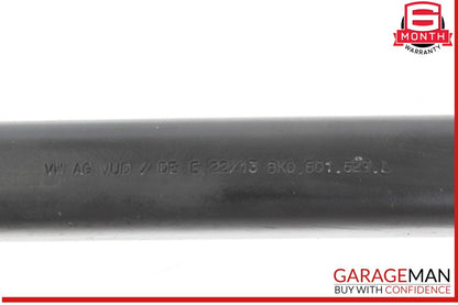 09-18 Audi A4 A6 A7 S4 Rear Left or Right Side Lower Forward Control Arm OEM