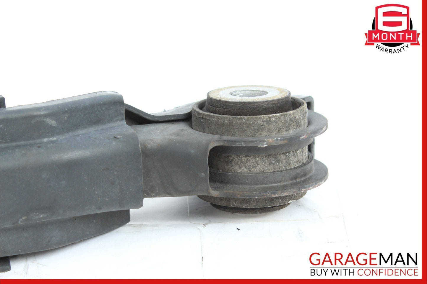 10-17 Mercedes W212 E550 Rear Left / Right Side Lower Control Thrust Arm OEM