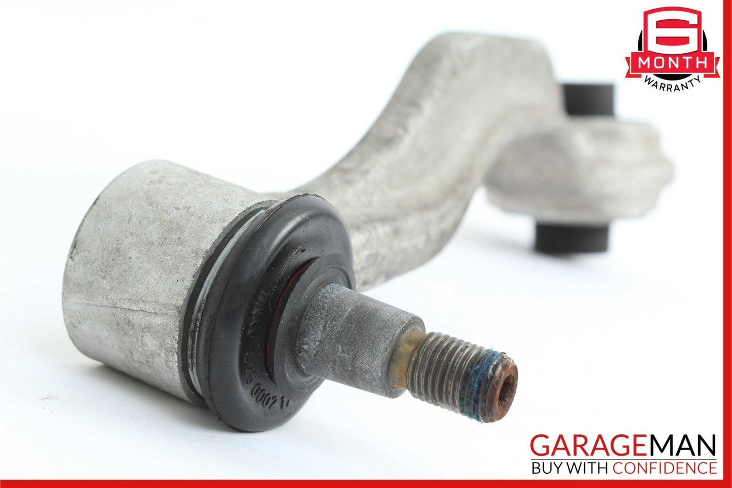 03-11 Mercedes W219 CLS500 AMG Front Left Driver Side Lower Control Arm RWD