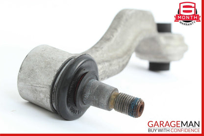 03-11 Mercedes W219 CLS500 AMG Front Left Driver Side Lower Control Arm RWD