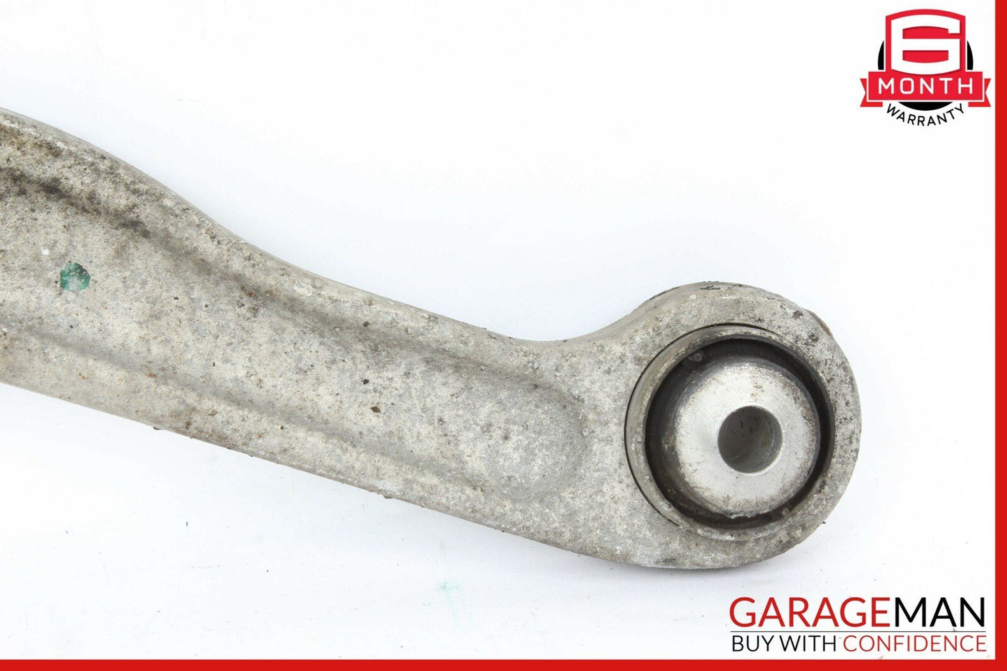 08-15 Mercedes W204 C250 C300 Rear Suspension Upper Control Arm OEM