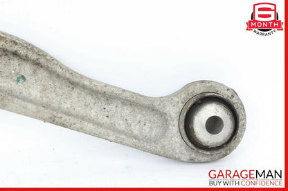 08-15 Mercedes W204 C250 C300 Rear Suspension Upper Control Arm OEM