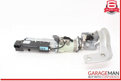 13-17 Audi Q5 SQ5 Rear Left Driver Side Tailgate Power Liftgate Drive Motor Unit