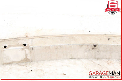 06-12 Mercedes X164 GL550 Front Bumper Reinforcement Impact Crash Bar Rebar