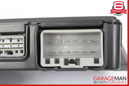 12-13 Range Rover Evoque Anti Theft Locking Control Module Unit BJ3219H440BG OEM