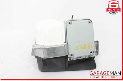 18-23 Audi RS5 S5 Front Heads Up Display HUD Projector Assembly 8W6919617 OEM