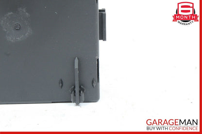 08-14 Mercedes W204 C250 C350 Front Right Side Door Control Module 2129004214