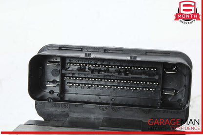 12-15 Mercedes X204 GLK350 4MATIC ABS Anti Brake Pump Control Module Unit OEM